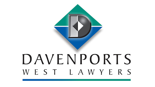 Reviews of Davenports West Lawyers in Auckland - Attorney