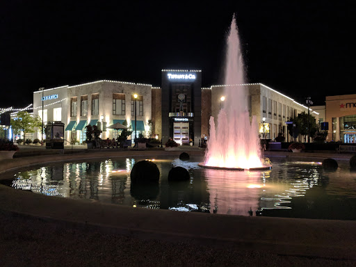 Jewelry Store «Tiffany & Co.», reviews and photos, 4140 The Strand, Columbus, OH 43219, USA