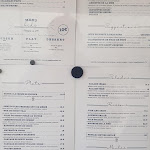 Photo n°2 de l'avis de Thomas.e fait le 29/10/2019 à 10:12 sur le restaurants Sunset à Berck