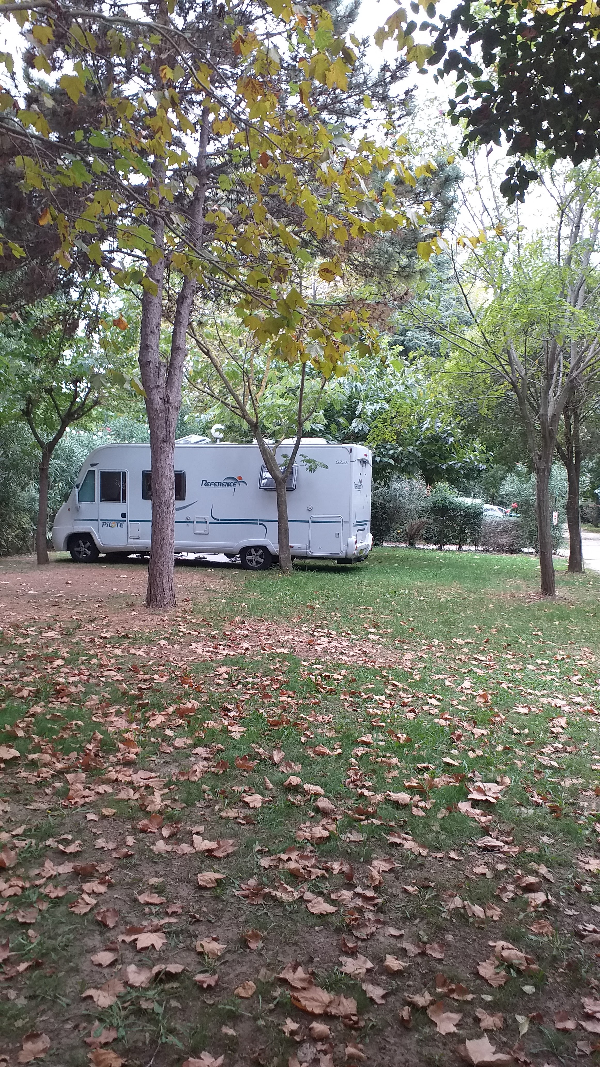 Photo n° 1 de l'avis de Jean.i fait le 10/10/2020 à 17:36