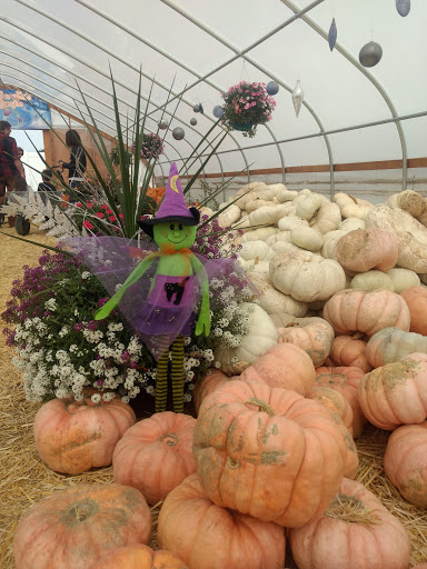 Produce Market «Kuwahara Farms», reviews and photos, 736 12300 S, Draper, UT 84020, USA