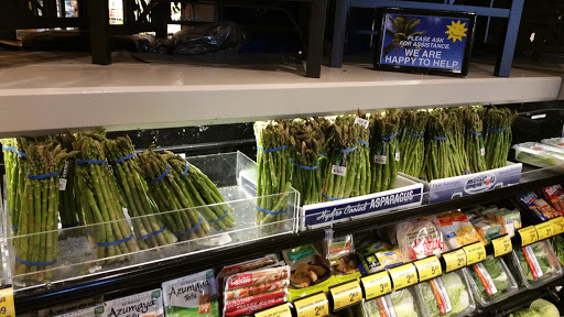 Grocery Store «Pavilions», reviews and photos, 3100 W Balboa Blvd, Newport Beach, CA 92663, USA