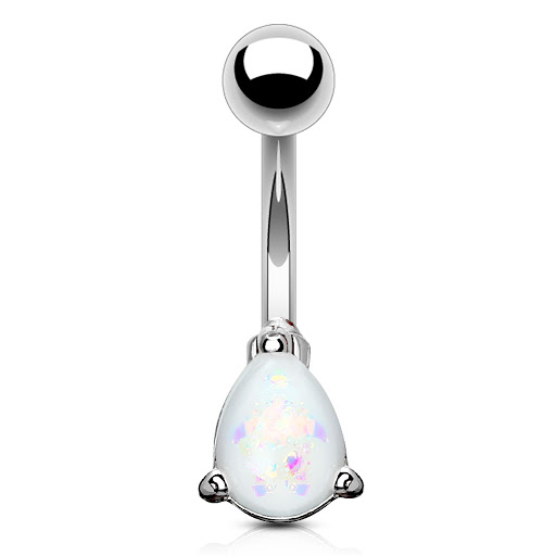 Explore bro tattoos ideas, creative tattoo ideas in Enid, available at AppleAlleyPiercing