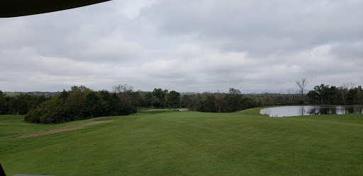 Golf Club «Indian Ridge Golf Club», reviews and photos, 2600 Oxford Millville Rd, Oxford, OH 45056, USA