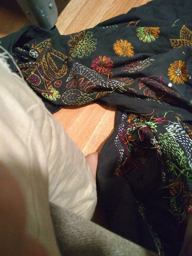 Home Improvement Store «The Home Depot», reviews and photos, 300 Thruway Plaza Dr, Cheektowaga, NY 14225, USA