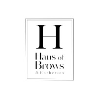 Haus of Brows & Esthetics - Photo 9 - Car repair in Lafayette, LA, Lafayette