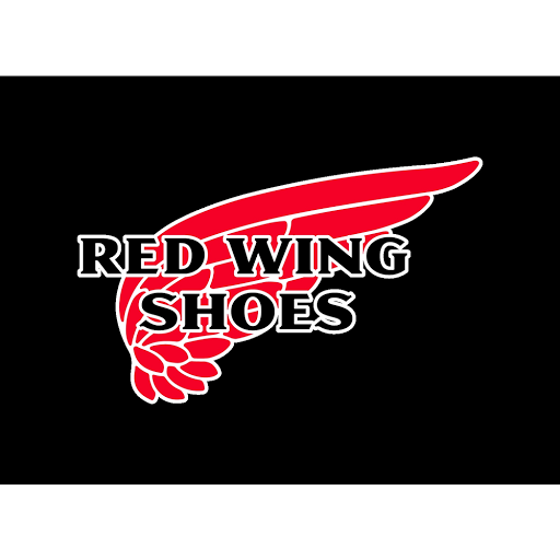 Boot Store «Red Wing Shoe Store», reviews and photos, 7901 Brewerton Rd, Cicero, NY 13039, USA