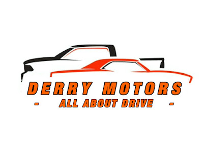 Derry Motors