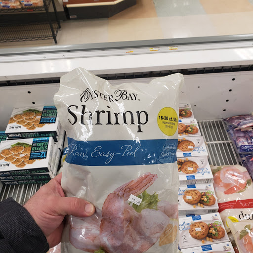 Grocery Store «West Center Market Place», reviews and photos, 44 S Turnpike Rd, Wallingford, CT 06492, USA