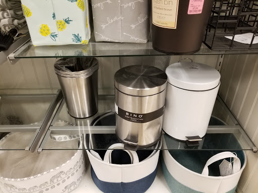 Department Store «Marshalls», reviews and photos, 1004 U.S. 9, Parlin, NJ 08859, USA