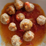 Photo n°17 de l'avis de Ing..i fait le 03/11/2021 à 13:25 sur le  La Cantina à Morano Calabro