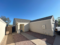 JLC Roofing Inc - Photo 3 - Car repair in Peoria, AZ, Glendale