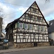 Museum im Dorf Betzingen