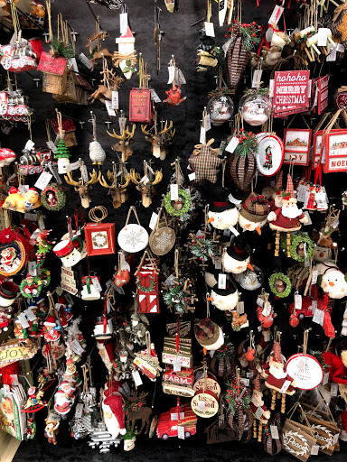 Craft Store «Hobby Lobby», reviews and photos, 2775 E Grand River Ave, East Lansing, MI 48823, USA