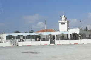 مسجد التقوى Mosque image