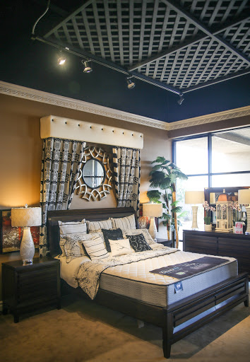 Furniture Store «Venetian Furniture», reviews and photos, 2111 Moffat Blvd, Manteca, CA 95336, USA