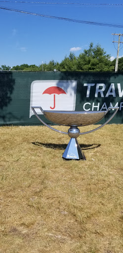 Golf Course «Travelers Championship», reviews and photos, 1 Golf Club Rd, Cromwell, CT 06416, USA