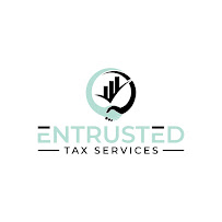 Entrusted Tax Services & More - Photo 2 - Car repair in , Midland