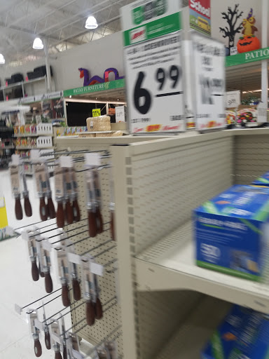 Home Improvement Store «Menards», reviews and photos, 1825 Mercantile Dr, Sycamore, IL 60178, USA