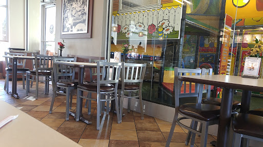 Fast Food Restaurant «Chick-fil-A», reviews and photos, 2429 W Wheatland Rd, Dallas, TX 75237, USA