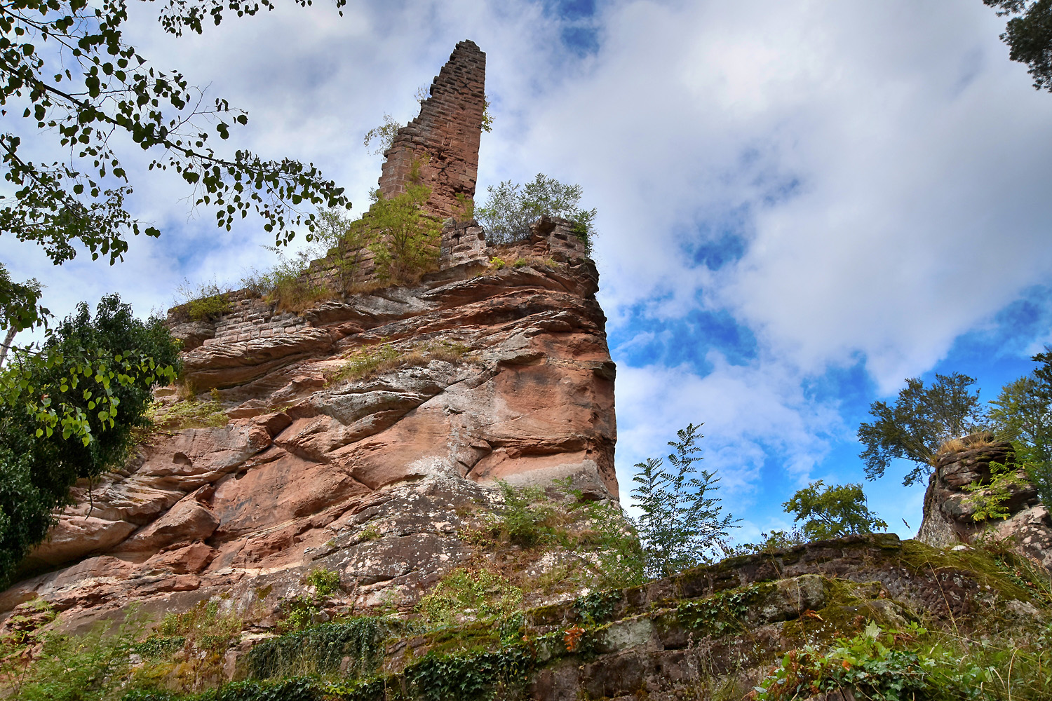 Photo n° 11 de l'avis de Juergen.r fait le 21/09/2022 à 07:11