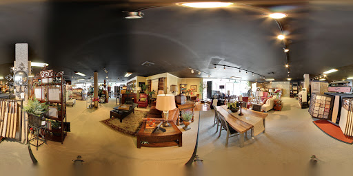 Furniture Store «Furniture Finesse», reviews and photos, 700 W Market St a, York, PA 17401, USA