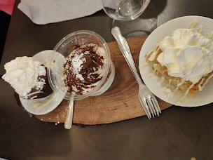 Photo n°117 de RESTAURANT PIZZERIA L'ANGELUS à Lourdes ()