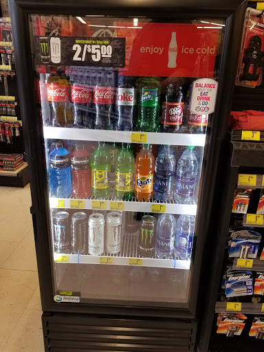 Auto Parts Store «Advance Auto Parts», reviews and photos, 555 Delsea Dr, Glassboro, NJ 08028, USA