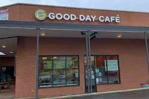 Good Day Cafe image