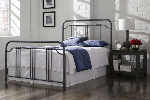 Mattress Store «Delta Bedding & Furniture», reviews and photos, 4241 Sunset Ln, Shingle Springs, CA 95682, USA