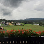 Photo n°1 de l'avis de Julian.l fait le 30/08/2021 à 07:13 sur le  Hotel Sonnenhof à Zwiesel