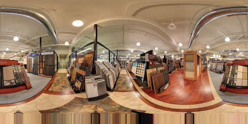 Flooring Store «ProSource of San Luis Obispo», reviews and photos, 3510 Broad St, San Luis Obispo, CA 93401, USA