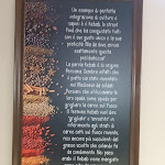 Photo n°4 de l'avis de Giovanni.a fait le 29/03/2023 à 23:55 sur le  Mc döner kebab Trani à Trani