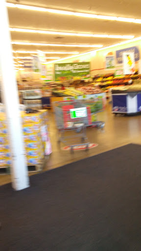 Grocery Store «Price Less Foods», reviews and photos, 175 Cs-5007, Hillview, KY 40129, USA