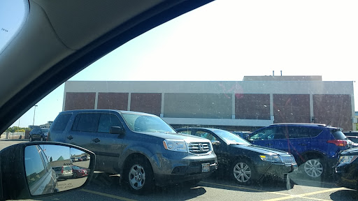 Department Store «JCPenney», reviews and photos, 200 Southdale Center, Edina, MN 55435, USA