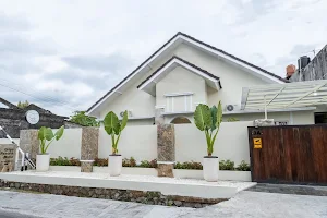 Siji Gempol Vacation Home image