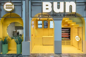 Bun Burgers - Assago image