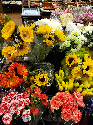 Supermarket «Wegmans», reviews and photos, 4960 Transit Rd, Depew, NY 14043, USA