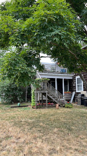 Farm «Russell Orchards», reviews and photos, 143 Argilla Rd, Ipswich, MA 01938, USA