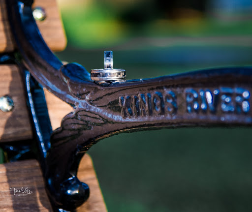 Country Club «Temple Terrace Golf & Country Club», reviews and photos, 200 Inverness Ave, Temple Terrace, FL 33617, USA