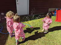 Alfa home daycare - Photo 3 - Car repair in Seattle, WA, Seattle