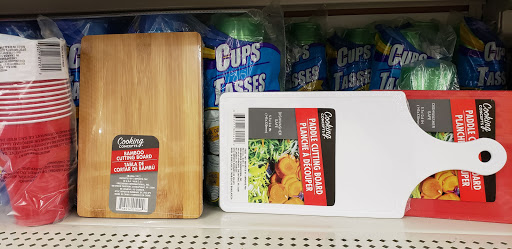 Dollar Store «Dollar Tree», reviews and photos, 16930 US-441 c, Mt Dora, FL 32757, USA