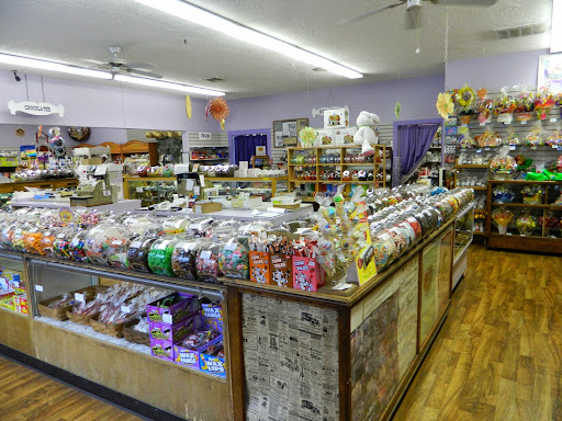 Candy Store «Wayside Country Store», reviews and photos, 1015 Boston Post Rd E #1, Marlborough, MA 01752, USA