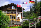 Aparthotel Fackler 83684 Tegernsee
