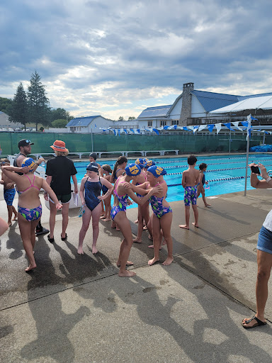 Country Club «Drumlins», reviews and photos, 800 Nottingham Rd, Syracuse, NY 13224, USA