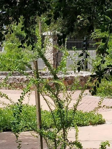 History Museum «Museum of South Texas History», reviews and photos, 200 N Closner Blvd, Edinburg, TX 78541, USA