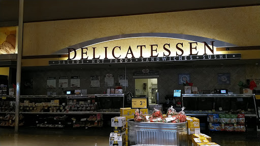 Grocery Store «Vons», reviews and photos, 16450 Beach Blvd, Westminster, CA 92683, USA