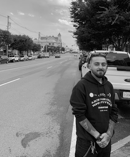 Explore rammstein tattoo ideas, creative tattoo ideas in Feasterville Trevose, available at Tattoo Galaxy (Feasterville) Piercing & Custom tattoos