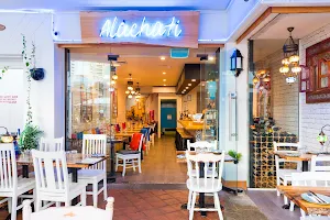 Alachati Mediterranean Turkish Restaurant & Bar Broadbeach image