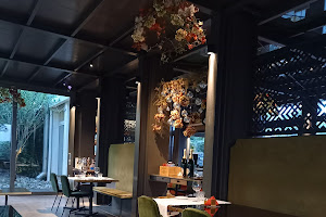 Borgo Nuovo Restaurant Lounge
